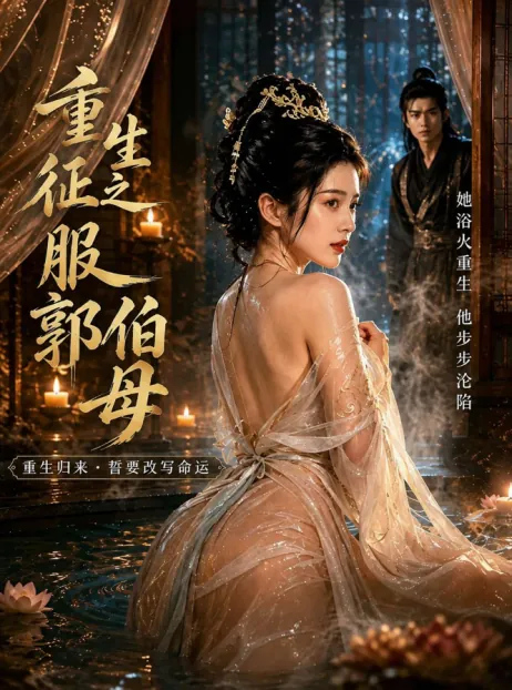 拍卖师看走眼的那次封面